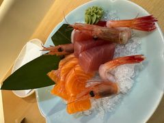 -鳗葉(万象城店)