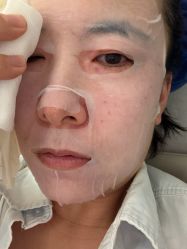 -北京漾格医疗美容医院
