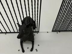 -胶囊画廊