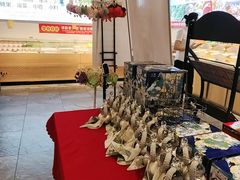 -成老灶火锅鸡(平山店)