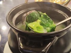 -金龙寨(龙城路店)