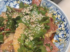 -苏乡兰亭·新派淮扬菜(吾悦广场店)