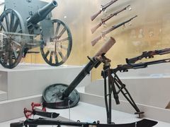 -南昌八一起义纪念馆
