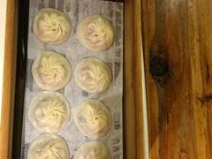 -八婆婆烧仙草(中山路店)