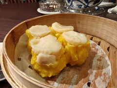 -逸东轩(香港逸东酒店)