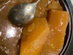 -李老爹香辣蟹(宣武门店)