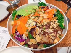 -Bco豆库(星耀天地店)