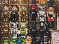 -more than meow吴止猫主题餐厅(承德 中船汇店)