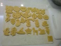 android_upload_pic-可心DIY蛋糕烘焙生活馆(迈皋桥万谷慧店)