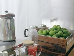 -introlemons(北京西单更新场店)