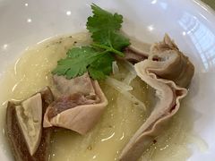 胡椒猪肚-庄氏祥记家常食府(国瑞建材家居博览中心店)