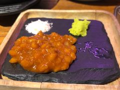 -济州爱肉堂(总店)