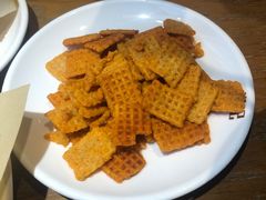 -肖记公安牛肉鱼杂馆· 省级非物质文化遗产(仁和路店)