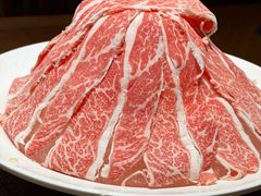 -东海怡品海鲜豆捞(西水东店)
