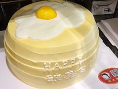 -明兴饼家