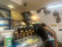-云小肴餐厅·云南乡间口味菜餐厅