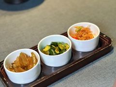 -广舟(千禧店)