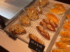 -稻田秋(怡美广场店)