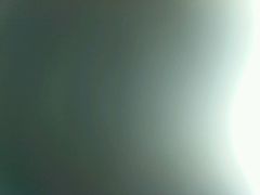 -麦香人家(金桥路店)