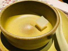 -盡膳口福跷脚牛肉火锅(合生汇购物中心店)