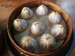 -忆秦园小笼包(惠山古镇总店)