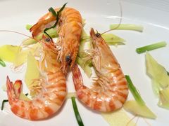 -佬太公海鸭·海鲜大排档(上海总店)