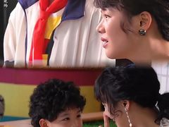 -博纳国际影城IMAX(中央大道店)