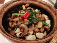 -大榕树下顺德菜(融创茂店)