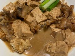 -万宝海鲜舫(劳动公园店)