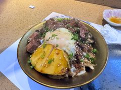 -达摩君日本料理(泰海花园小区店)