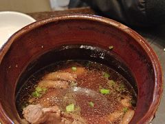 -阿喆私房菜(西五路店)