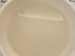 -瑞膳首尔参鸡汤(龙塔店)