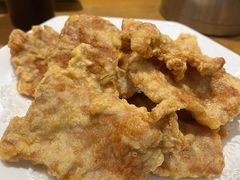 -晚归月亮湾私家菜(临邑路店)