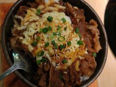 -沼津港精致料理·寿喜烧·烧鸟(漕河泾印象城店)