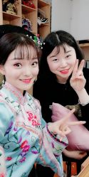 点击看大图 -美云庭古装·格格服汉服·京城旅拍(北京店)