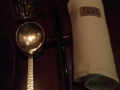 -君悦酒店·1881·北京烤鸭