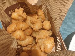 -俄士厨房(未来城店)