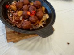 -庐州太太(双岗店)