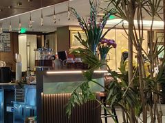 -旺顺阁·北京菜·烤鸭(大望路店)