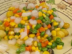 -清真马祥兴菜馆(云南北路店)