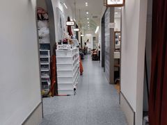 -海马体家庭照相馆(广州正佳广场店)