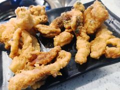 -钢管厂五区小郡肝串串香(南山店)