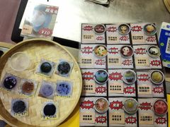 -元氏钵仔糕(北京路店)