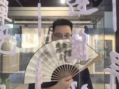 -苏州碑刻博物馆