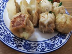 -鼎顺小吃(吴山名楼店)