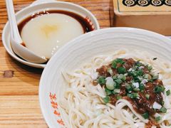 -协茂森老钟家(保利店)