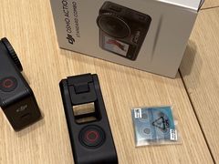 -DJI大疆(福州万象城授权体验店)