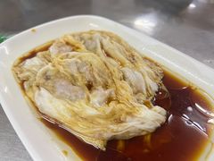 -源记肠粉(华贵路店)