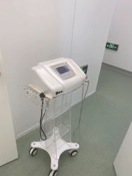 -JUVA欧华医美连锁