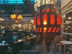 -Maan coffee漫咖啡(1905店)